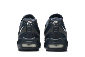 Nike Air Max 95 Obsidian DD7114-400 - Phonecase4u photo 6