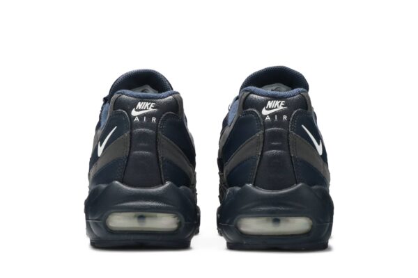 Nike Air Max 95 Obsidian DD7114-400 - Phonecase4u photo 6