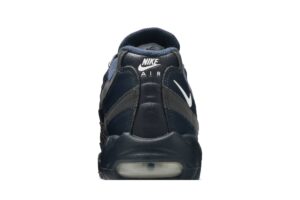 Nike Air Max 95 Obsidian DD7114-400 - Phonecase4u photo 7