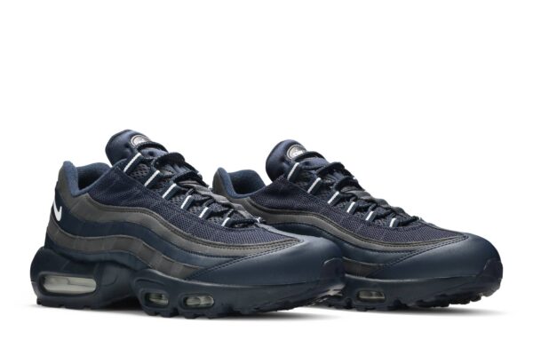 Nike Air Max 95 Obsidian DD7114-400 - Phonecase4u photo 8