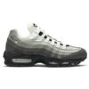 Nike Air Max 95 OG Black Anthracite AT2865-003 - Phonecase4u photo 1