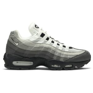 Nike Air Max 95 OG Black Anthracite AT2865-003 - Phonecase4u photo 1