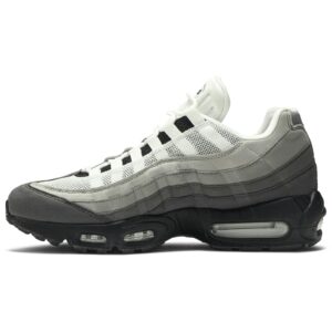 Nike Air Max 95 OG Black Anthracite AT2865-003 - Phonecase4u photo 3