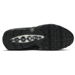 Nike Air Max 95 OG Black Anthracite AT2865-003 - Phonecase4u photo 4