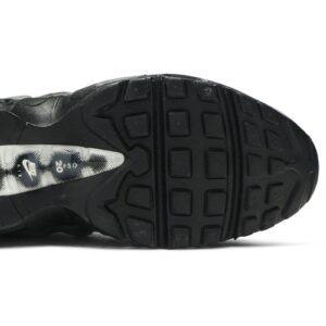 Nike Air Max 95 OG Black Anthracite AT2865-003 - Phonecase4u photo 5