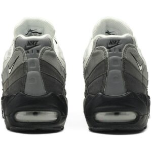 Nike Air Max 95 OG Black Anthracite AT2865-003 - Phonecase4u photo 6