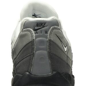 Nike Air Max 95 OG Black Anthracite AT2865-003 - Phonecase4u photo 7