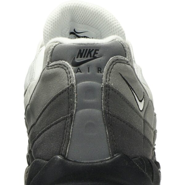 Nike Air Max 95 OG Black Anthracite AT2865-003 - Phonecase4u photo 7