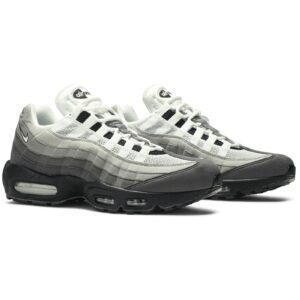 Nike Air Max 95 OG Black Anthracite AT2865-003 - Phonecase4u photo 8