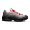 Nike Air Max 95 OG Solar Red (2018) AT2865-100 - Phonecase4u photo 1