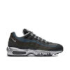 Nike Air Max 95 PRM Rainbow 3M DH8075-001 - Phonecase4u photo 1