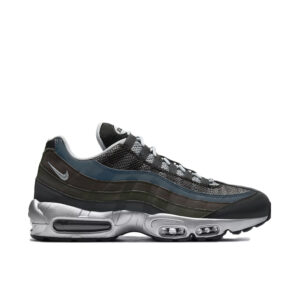 Nike Air Max 95 PRM Rainbow 3M DH8075-001 - Phonecase4u photo 1