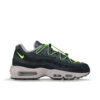 Nike Air Max 95 Speed Lacing Off Noir Volt DO6391-001 - Phonecase4u photo 1