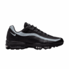 Nike Air Max 95 Ultra Black Reflective DM9103-001 - Phonecase4u photo 1