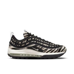 Nike Air Max 97 Golf NRG Zebra DH1313-001 - Phonecase4u photo 1
