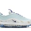 Nike Air Max 97 Golf Wings CK1220-100 - Phonecase4u photo 1
