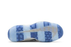 Nike Air Max 97 Golf Wings CK1220-100 - Phonecase4u photo 4
