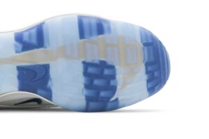 Nike Air Max 97 Golf Wings CK1220-100 - Phonecase4u photo 5