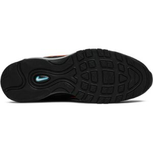 Nike Air Max 97 Neon Seoul CI1503-001 - Phonecase4u photo 4