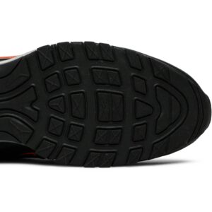 Nike Air Max 97 Neon Seoul CI1503-001 - Phonecase4u photo 5