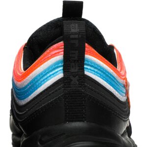 Nike Air Max 97 Neon Seoul CI1503-001 - Phonecase4u photo 7