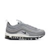 Nike Air Max 97 NH Smoke Grey Metallic Silver 3M DR0157-001 - Phonecase4u photo 1