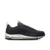 Nike Air Max 97 Off Noir DQ8574-001 - Phonecase4u photo 1