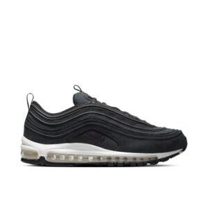 Nike Air Max 97 Off Noir DQ8574-001 - Phonecase4u photo 1