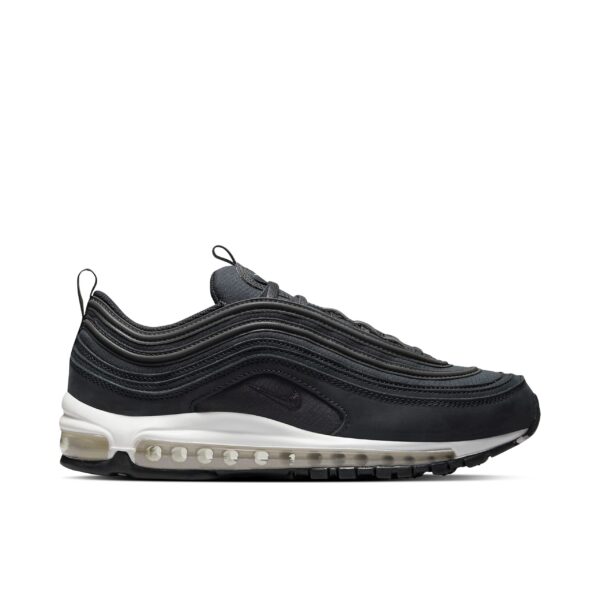 Nike Air Max 97 Off Noir DQ8574-001 - Phonecase4u photo 1
