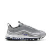 Nike Air Max 97 Purple Bullet DJ0717-001 - Phonecase4u photo 1