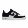 Nike Air Max 97 SE Rainbow (W) AQ4134-100 - Phonecase4u photo 1
