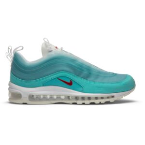 Nike Air Max 97 Shanghai Kaleidoscope CI1508-400 - Phonecase4u photo 1