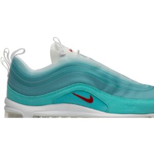 Nike Air Max 97 Shanghai Kaleidoscope CI1508-400 - Phonecase4u photo 2