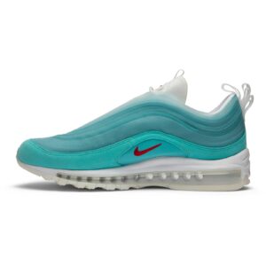 Nike Air Max 97 Shanghai Kaleidoscope CI1508-400 - Phonecase4u photo 3