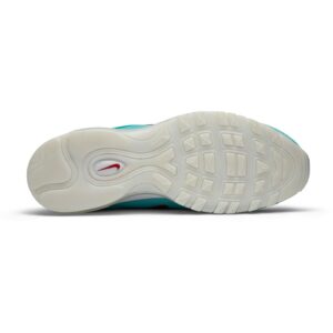 Nike Air Max 97 Shanghai Kaleidoscope CI1508-400 - Phonecase4u photo 4