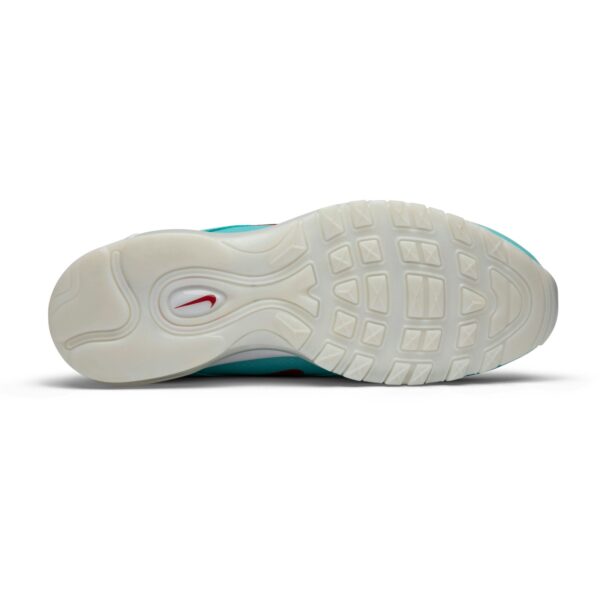 Nike Air Max 97 Shanghai Kaleidoscope CI1508-400 - Phonecase4u photo 4