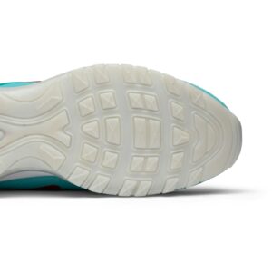 Nike Air Max 97 Shanghai Kaleidoscope CI1508-400 - Phonecase4u photo 5