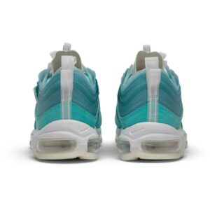 Nike Air Max 97 Shanghai Kaleidoscope CI1508-400 - Phonecase4u photo 6