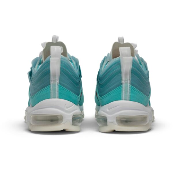 Nike Air Max 97 Shanghai Kaleidoscope CI1508-400 - Phonecase4u photo 6