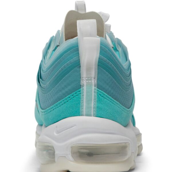 Nike Air Max 97 Shanghai Kaleidoscope CI1508-400 - Phonecase4u photo 7