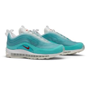 Nike Air Max 97 Shanghai Kaleidoscope CI1508-400 - Phonecase4u photo 8