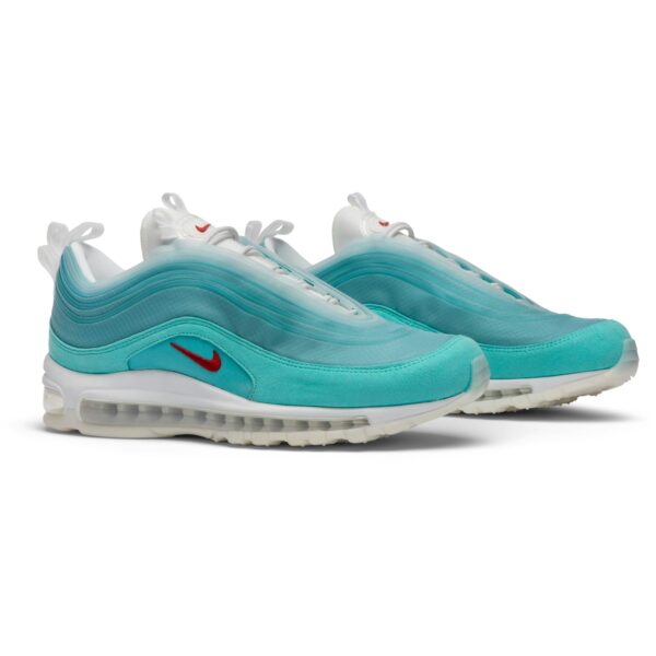 Nike Air Max 97 Shanghai Kaleidoscope CI1508-400 - Phonecase4u photo 8