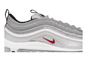Nike Air Max 97 Silver Bullet (2016/2017) (Women's) 885691-001 - Phonecase4u photo 2