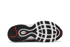 Nike Air Max 97 Silver Bullet (2016/2017) (Women's) 885691-001 - Phonecase4u photo 4