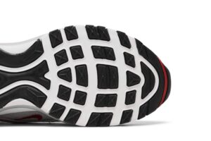 Nike Air Max 97 Silver Bullet (2016/2017) (Women's) 885691-001 - Phonecase4u photo 5