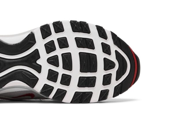 Nike Air Max 97 Silver Bullet (2016/2017) (Women's) 885691-001 - Phonecase4u photo 5