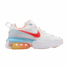 Nike Air Max 97 The Future is in the Air (Women's) DD8501-161 - Phonecase4u photo 1