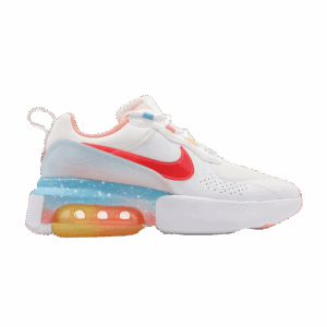 Nike Air Max 97 The Future is in the Air (Women's) DD8501-161 - Phonecase4u photo 1