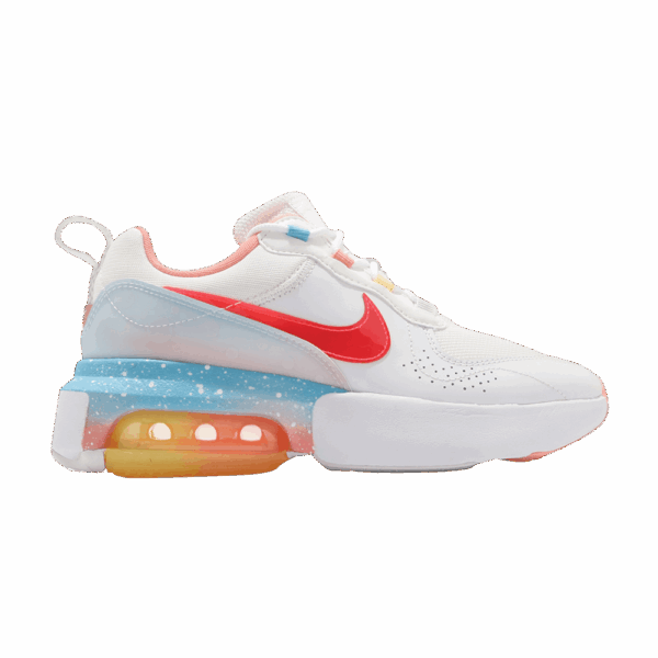 Nike Air Max 97 The Future is in the Air (Women's) DD8501-161 - Phonecase4u photo 1