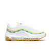 Nike Air Max 97 Undefeated UCLA DC4830-100 - Phonecase4u photo 1